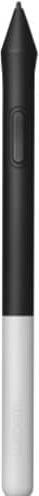 Productafbeelding Canon Cli-581xl (BK)