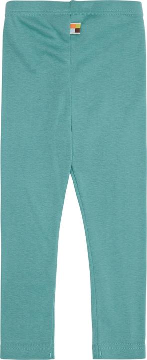 Actual product image loud + proud Legging (104)