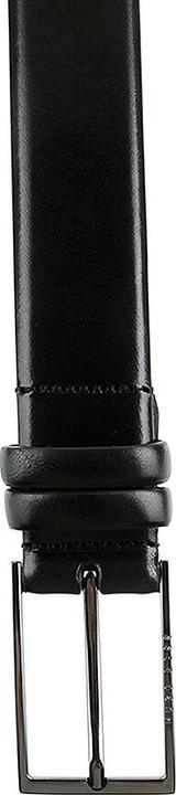 Actual product image Hugo Boss Carmello-105 (105)