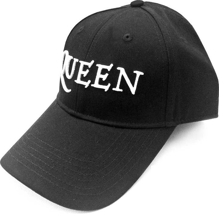 Image du produit Queen Logo BL B