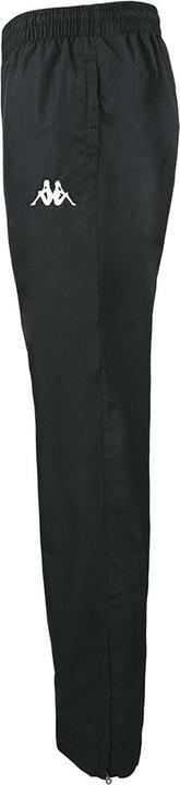 Actual product image Kappa Foggia 2 Windbreaker Pant (M)