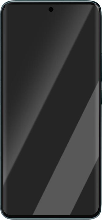 Produktbild Xiaomi Complete Screen (Xiaomi Redmi Note 14 Pro)