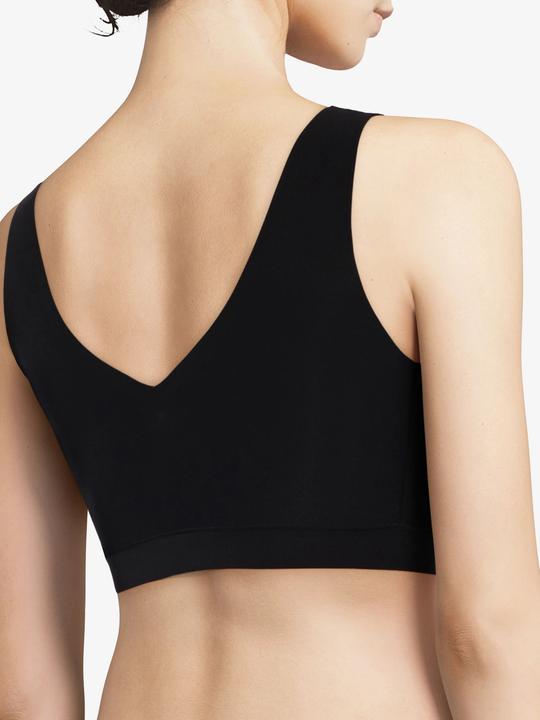 Immagine prodotto Chantelle Bustier "Soft Stretch" nero (XS)