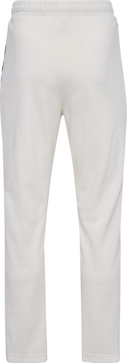 Produktbild hummel Hmlarchive Regular Poly Pants (XL)