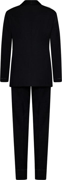 Produktbild Ralph Lauren Dresses Black (50)