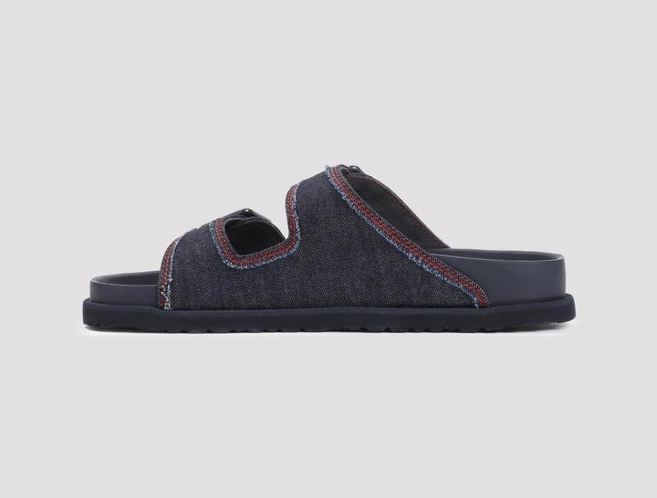 Actual product image Birkenstock 1774 1028841 (41)