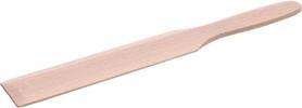 Image du produit Patisse Spatule à crêpes 30 cm