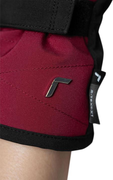 Immagine prodotto Reusch Moni R-TEX® XT (6.5)