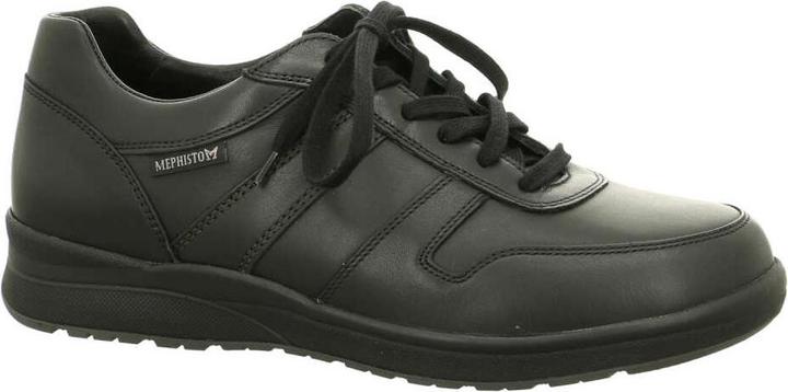 Mephisto Schnürschuhe (43)