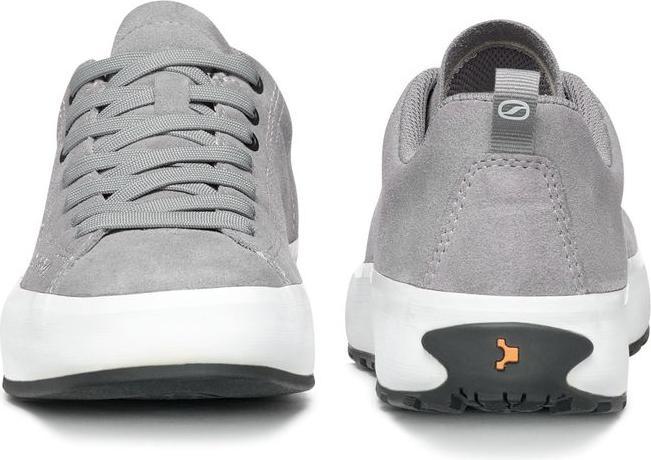 Immagine prodotto Scarpa MW per bambini (32)