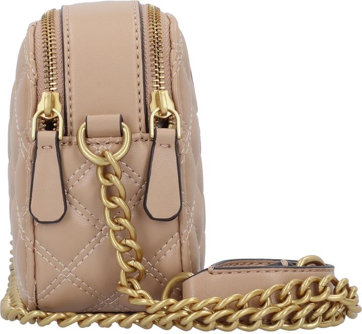 Image du produit Guess Sac à bandoulière Giully Camera Bag