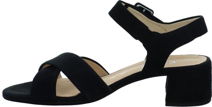 Actual product image Gabor Sandale (38)