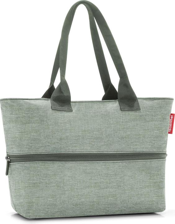 reisenthel Shopper e1
