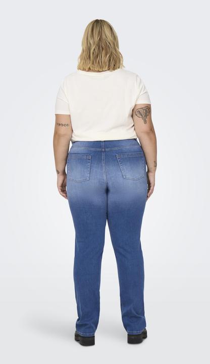 Actual product image Only CARWILLY HW STRAIGHT DNM REA12187 NOOS (46)