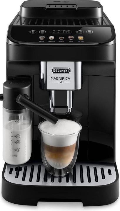 De'Longhi Magnifica Evo