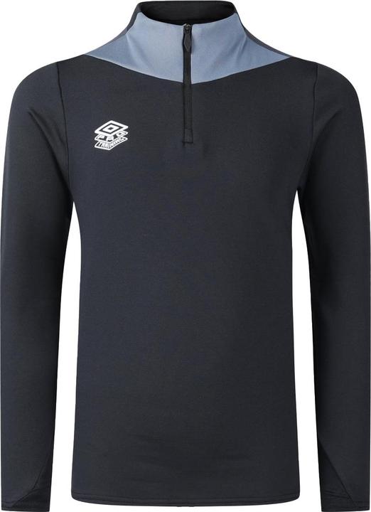 Produktbild Umbro Premier Midlayer (140)