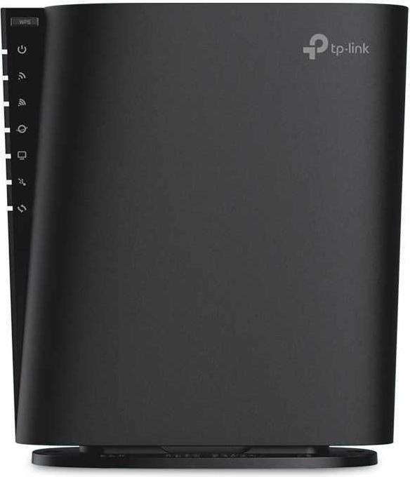 Image du produit TP-Link Archer AX80