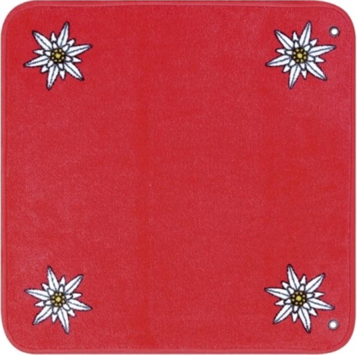 Immagine prodotto AGM Tappeto Jasper