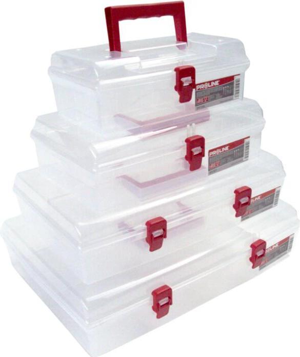 Produktbild Pro-Line Werkzeug-Organizer 35727