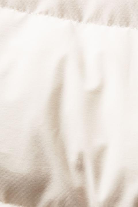 Produktbild Esprit daen-daunenjacke cloud (M)