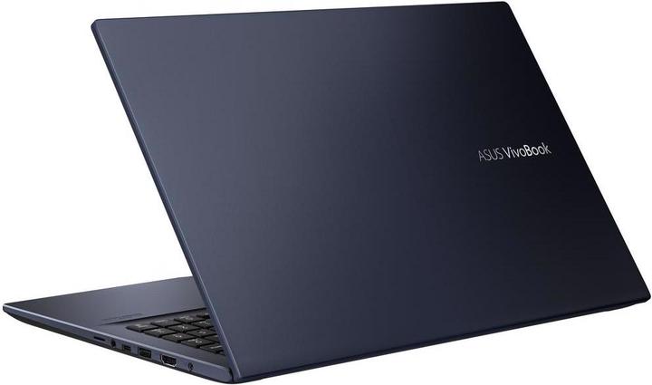 Actual product image ASUS VivoBook 15 (15.60", Intel Core i7-1165G7, 16 GB, 512 GB, CH)