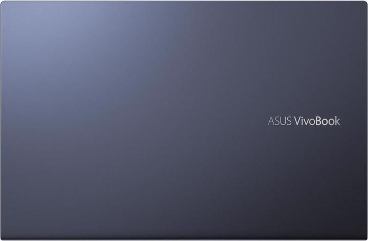 Actual product image ASUS VivoBook 15 (15.60", Intel Core i7-1165G7, 16 GB, 512 GB, CH)