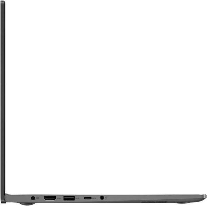 Immagine prodotto ASUS VivoBook S15 (15.60", Intel Core i7-1165G7, 16 GB, 512 GB, CH)