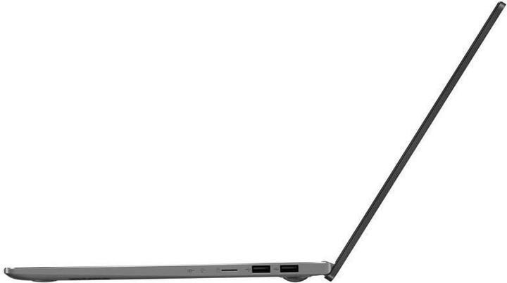 Immagine prodotto ASUS VivoBook S15 (15.60", Intel Core i7-1165G7, 16 GB, 512 GB, CH)