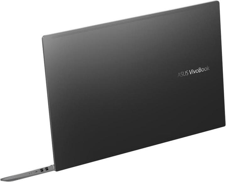 Immagine prodotto ASUS VivoBook S15 (15.60", Intel Core i7-1165G7, 16 GB, 512 GB, CH)