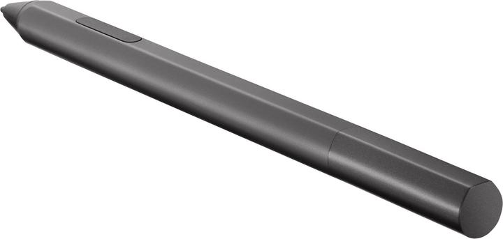 Actual product image ASUS ZenBook Flip 13 (13.30", Intel Core i7-1165G7, 16 GB, 512 GB)