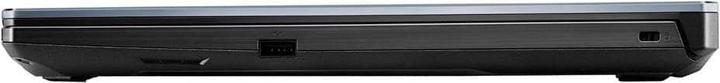Actual product image ASUS TUF Gaming A15 (15.60", AMD Ryzen 7 5800H, 16 GB, 1000 GB, CH)