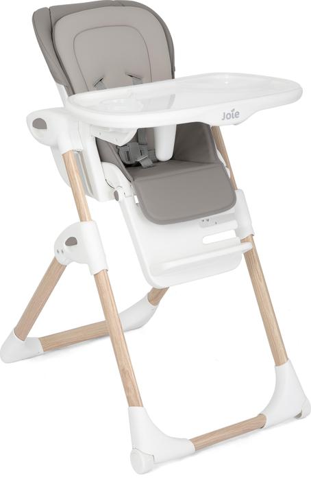 Joie Mimzy Recline (Chaise haute)