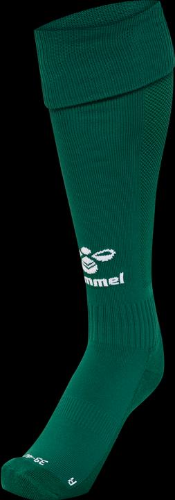 Produktbild hummel Hmlessential Football Socks (39 - 42)