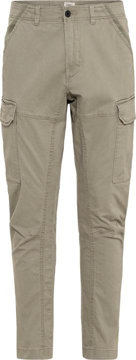 Camel Active Tapered Fit Cargo Hose