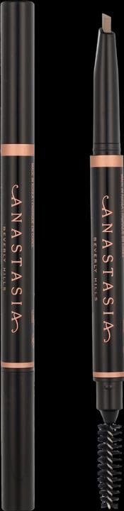 Image du produit Anastasia Beverly Hills Définisseur de sourcils (Blonde)