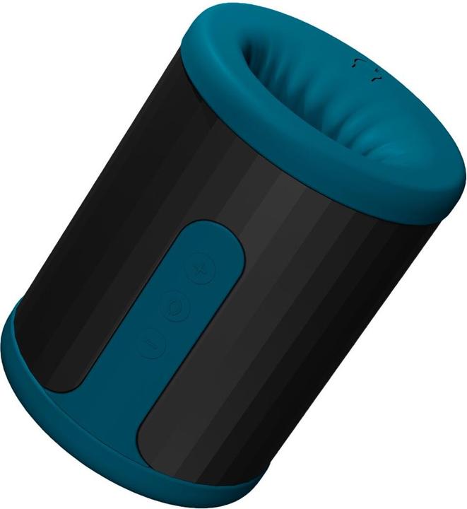 Actual product image LELO F2S