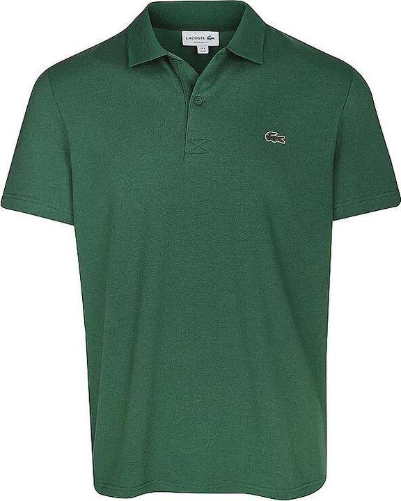 Lacoste 10018231 (S)