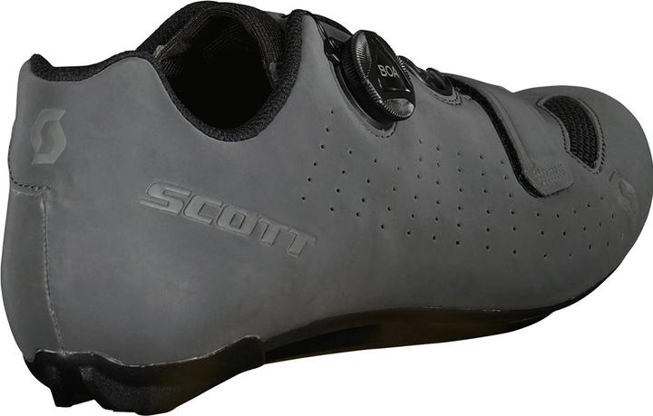 Image du produit Scott Sports Road Comp Boa Reflective (40)