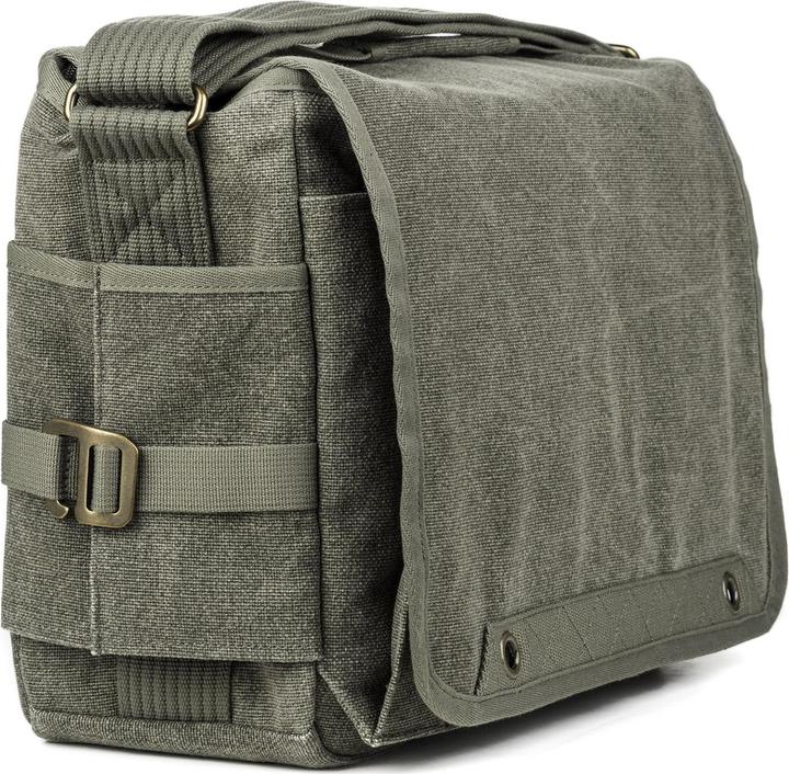 Actual product image Think Tank ThinkTank Retrospective 10 V2.0 (Camera shoulder bag)