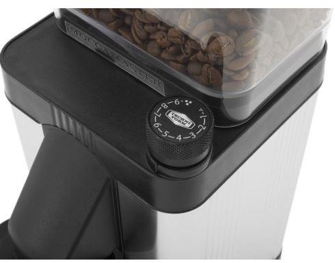 Produktbild Moccamaster KM5 (EU-Stecker)