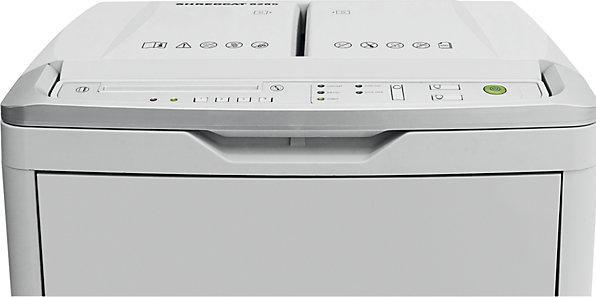 Immagine prodotto Ideal Tritatutto 8285/CC4X10 P-4, 350 pagine (Taglio delle particelle)