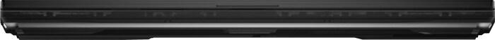 Produktbild ASUS ROG Strix Scar 17 (17.30", AMD Ryzen 7 5800H, 32 GB, 1000 GB, CH)
