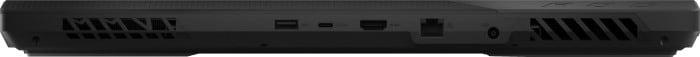 Produktbild ASUS ROG Strix Scar 17 (17.30", AMD Ryzen 7 5800H, 32 GB, 1000 GB, CH)