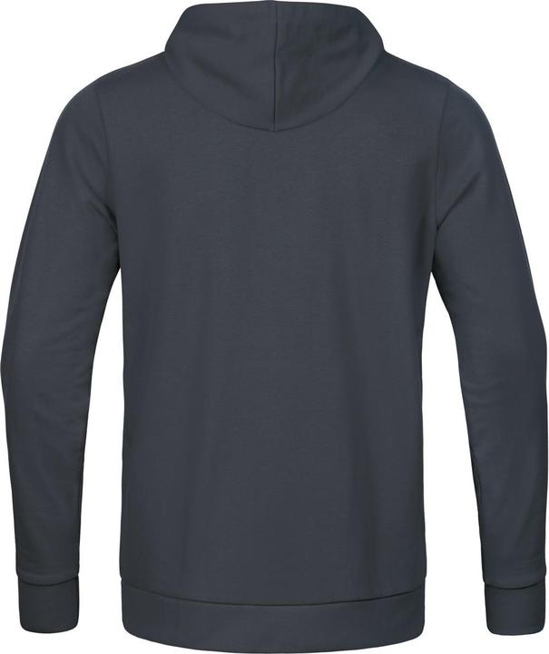 Produktbild JAKO Kapuzensweat Base (S)