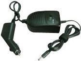 Actual product image CoreParts 90W Car Adapter (90 W)
