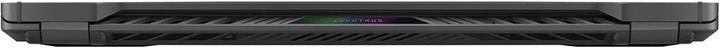 Actual product image ASUS ROG Zephyrus G14 (14", AMD Ryzen 9 5900HS, 16 GB, 1000 GB, CH)