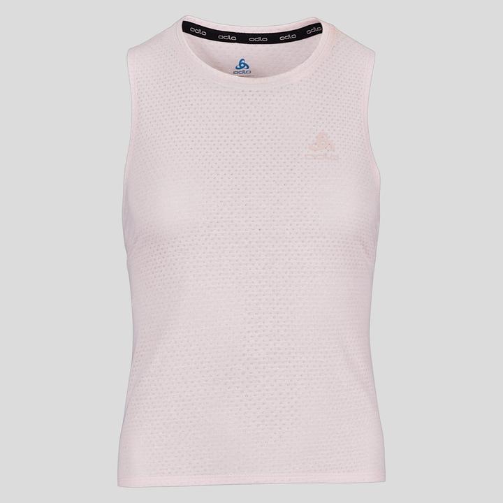 Produktbild Odlo Active 365 (XL)
