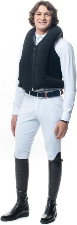 Produktbild Freejump Airbag Unisex (M, Einzelstück)