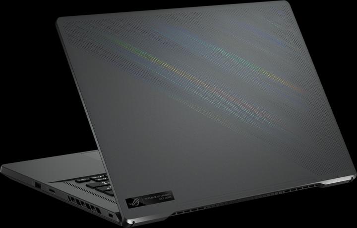 Immagine prodotto ASUS ROG Zephyrus G15 (15.60", AMD Ryzen 9 5900HS, 32 GB, 1000 GB, CH)