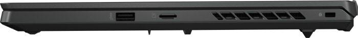 Immagine prodotto ASUS ROG Zephyrus G15 (15.60", AMD Ryzen 9 5900HS, 32 GB, 1000 GB, CH)